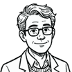 Florian Delcourt